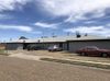 1901 41st St photo